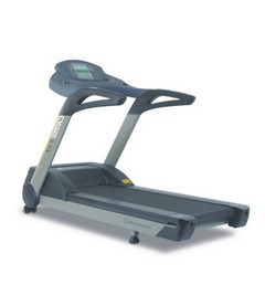 Esteira RT250 GII